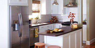 kitchen_makeover_ideas