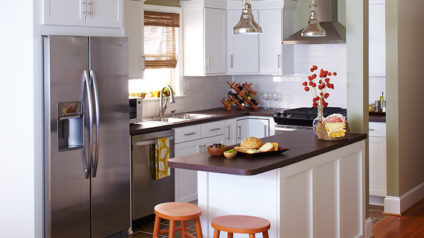 kitchen_makeover_ideas