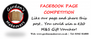 Makeovers Facebook Comp