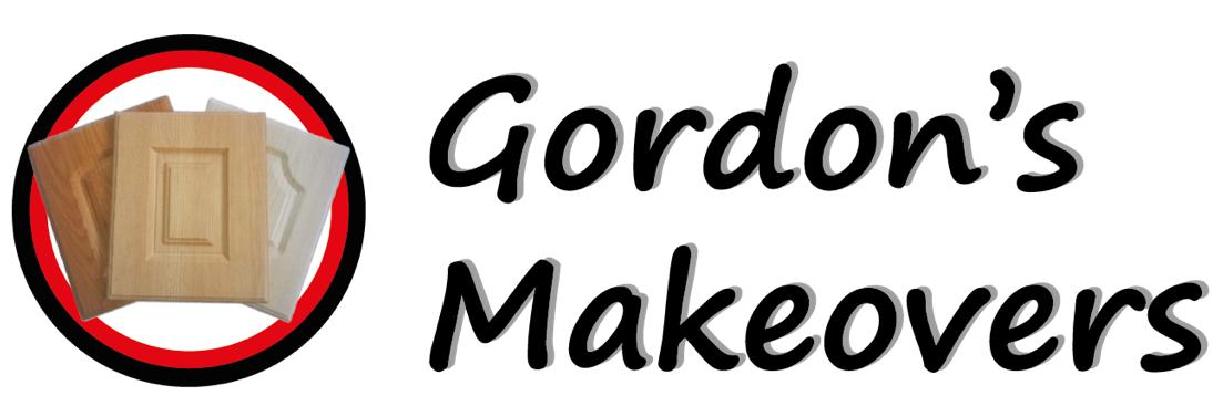 Gordons Kitchen Makeovers