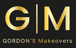 Gordons Kitchen Makeovers