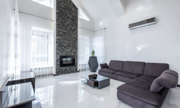 The Benefits of a Professional Kitchen Fitting Service