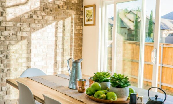 Kitchen Trends: What’s Hot in 2026