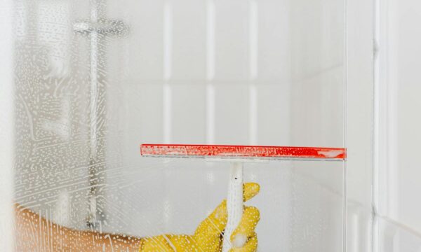 Father’s Day Kitchen Gift Ideas: Upgrades Dad Will Love