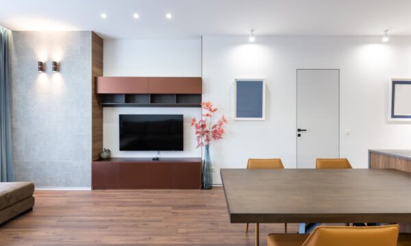 Kitchen Ventilation: Why Proper Extraction Matters