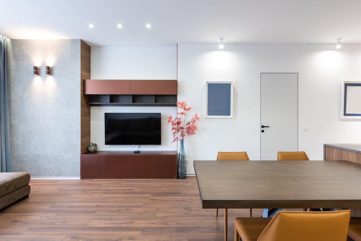 Kitchen Ventilation: Why Proper Extraction Matters