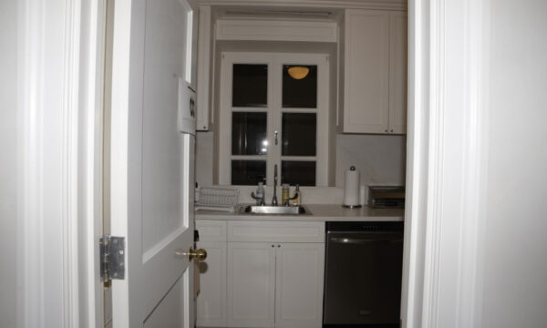 How to Maximise Natural Light in Your Kitchen