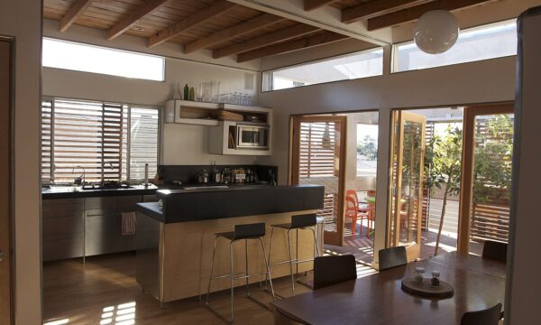 Bank Holiday Kitchen Refresh: Quick Upgrades Before Autumn
