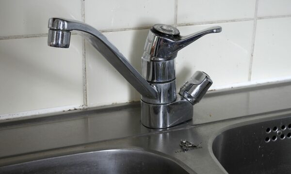 Kitchen Sink and Tap Trends Worth Considering in 2026